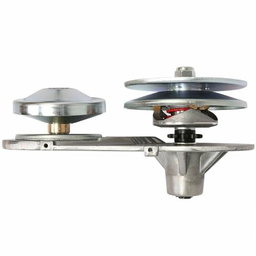 Jeremywell 30 Series 3/4" Go Kart Clutch Torque Converter for Predator 212CC 10T #41/40/420 Chain Mini Bike Replacement Comet TAV2 218353A 212CC