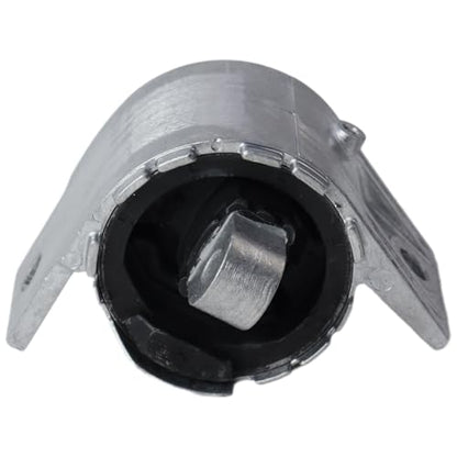 Automatic Transmission Mount C2D38505 Compatible with 2009-2017 Jaguar XJ XF XKXJ8 XJR Super V8 Replace# C2C14132 - style: C2D38505