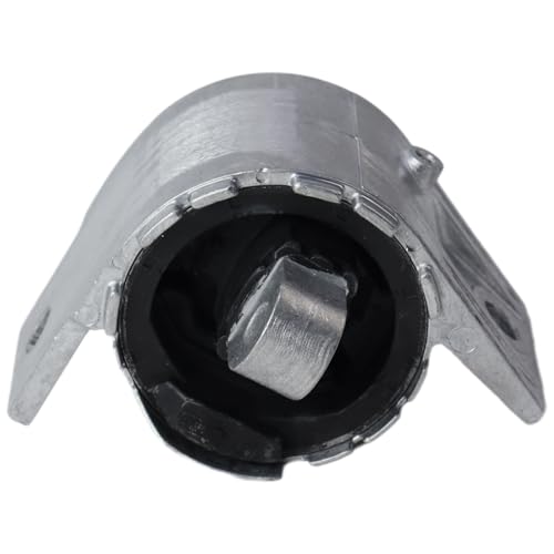 Automatic Transmission Mount C2D38505 Compatible with 2009-2017 Jaguar XJ XF XKXJ8 XJR Super V8 Replace# C2C14132 - style: C2D38505