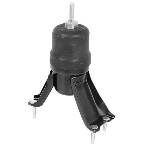 4-Pc Engine Motor Mount Kit for 92-96 Camry L4 2.2L Auto - size: Camry 92-96