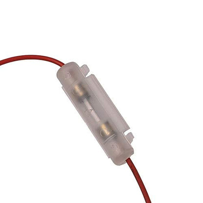 Kick Start Wiring Harness Kit with Light Wires CDI Ignition Coil Regulator Key Switch for Lifan YX 50cc 70cc 110cc 125cc 140cc Pit Bike Trail Dirt Bike ATV CRF50 XR50 CRF70 XR70