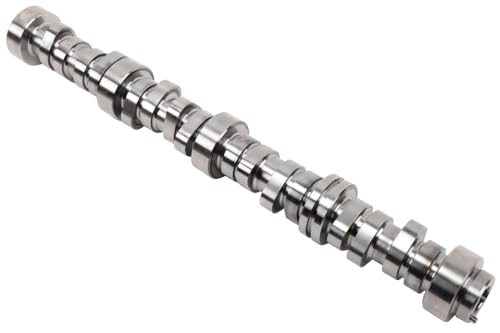 GM Genuine Parts 12689035 Overhead Valve Camshaft