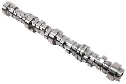 GM Genuine Parts 12689035 Overhead Valve Camshaft