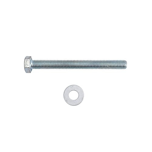 BRTEC 38344 Belt Tensioner and Pulley Assembly - size: 25195388