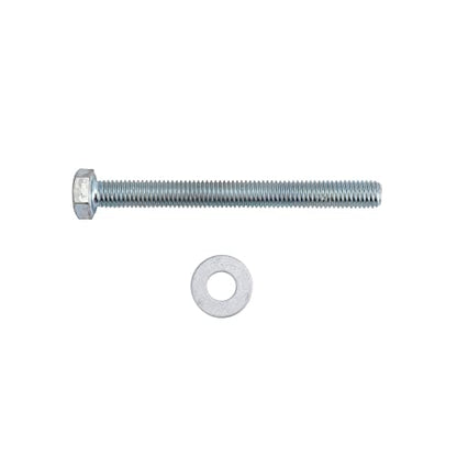 BRTEC 38344 Belt Tensioner and Pulley Assembly - size: 25195388