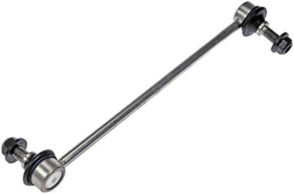 Dorman 523-040 Front Suspension Stabilizer Bar Link Kit - size: Stock