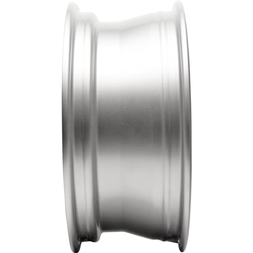 16x6.5 Alloy Wheel Rim for Kia Optima 2016-18