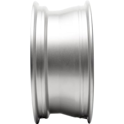 16x6.5 Alloy Wheel Rim for Kia Optima 2016-18