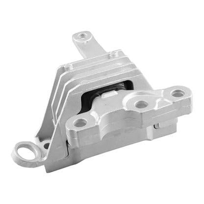 4PCS Engine Motor & Transmission Mount for Chevrolet Impala 2014-2020 - size: for Lacrosse 10-16 /Xts 13-19 /Impala 14-20