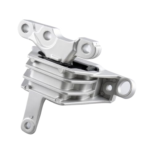 4PC Engine Mount Set for 2010-2020 Chevy Impala Buick Lacrosse Cadillac XTS - size: 2014-2020 Chevy Impala 3.6L V6 Auto