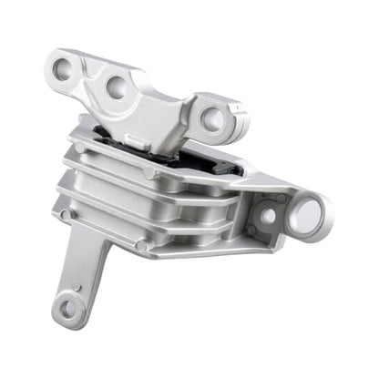 4PC Engine Mount Set for 2010-2020 Chevy Impala Buick Lacrosse Cadillac XTS - size: 2014-2020 Chevy Impala 3.6L V6 Auto