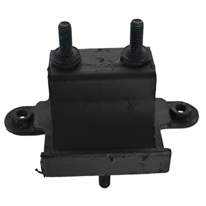 TRQ 3pc Transmission & Engine Motor Mount Kit - style: MTA35051
