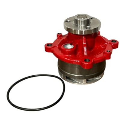 Water Pump BF4M1012 BF4M1013 for Deutz Engines 1012 1013