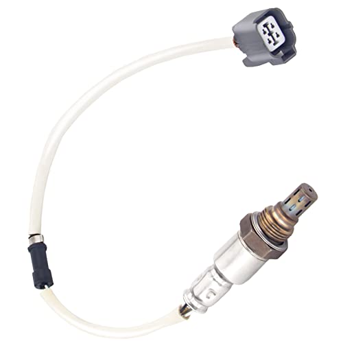 Air Fuel Ratio O2 Oxygen Sensor 234-4352 - size: D234-4352