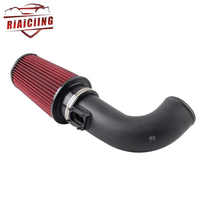 Cold Air Intake Kit for BMW F30 228i 320i 328i 428i N20 N26 2.0T