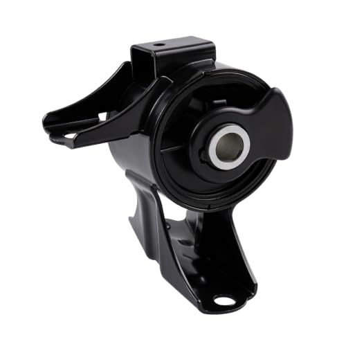 4PCS Engine Motor Transmission Mount Set for 2010-2013 Acura MDX ZDX 3.7L - size: 2010-2013 Acura MDX 3.7L