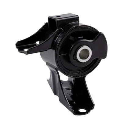 4PCS Engine Motor Transmission Mount Set for 2010-2013 Acura MDX ZDX 3.7L - size: 2010-2013 Acura MDX 3.7L