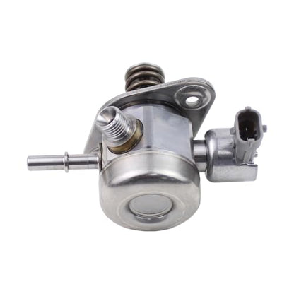 Front High Pressure Fuel Pump for Hyundai,Kia