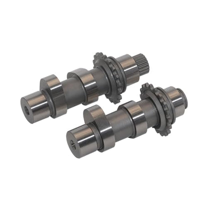 TW-222 Cams Compatible with Harley Twin Cam FLH/FLT FXD S Blackline CVO Dyn Electra Glide 2006-2017