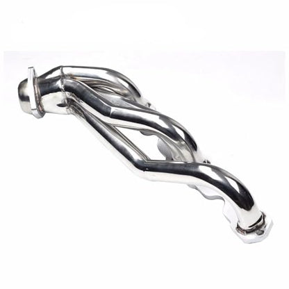 Exhaust Headers For Chevy/GMC C1500/K1500/C2500/K2500 1988-1995 For 1992-1995 Chevrolet Blazer Tahoe GMC Suburban Yukon 5.0L 5.7L 305 350