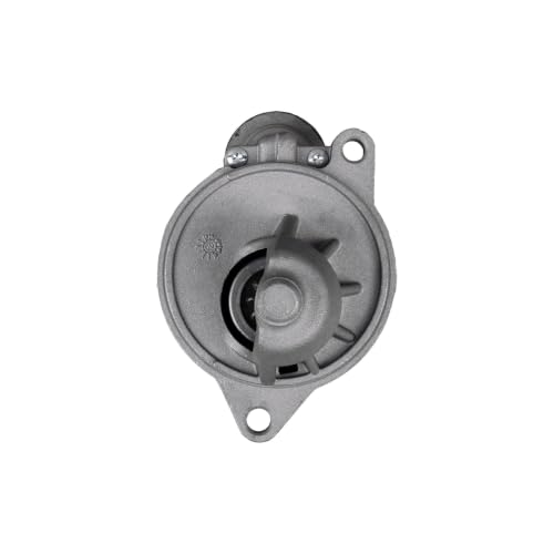 ACDelco Gold 337-1036 (88877135) Starter