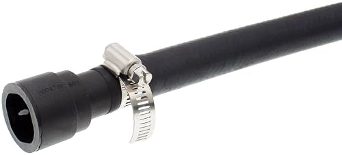 Dorman 626-111 HVAC Heater Hose Assembly