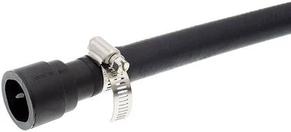 Dorman 626-111 HVAC Heater Hose Assembly