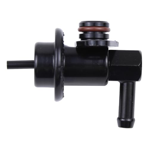 Fuel Injection Pressure Regulator for Hyundai,Kia