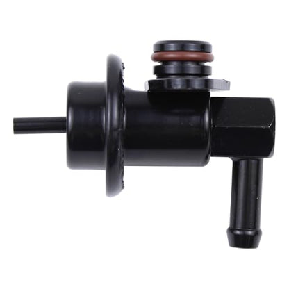 Fuel Injection Pressure Regulator for Hyundai,Kia