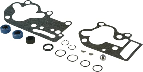 James Gasket Oil Pump Repair Kit