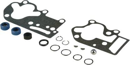 James Gasket Oil Pump Repair Kit