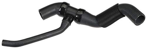 Gates 22254 Lower Radiator Hose