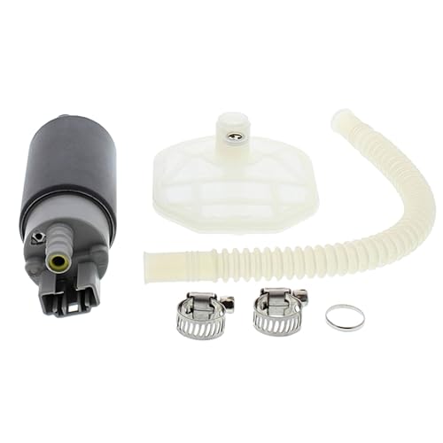 All Balls Racing Fuel Pump Kit for BMW F650 GS/GS Dakar G650GS 2000-2015