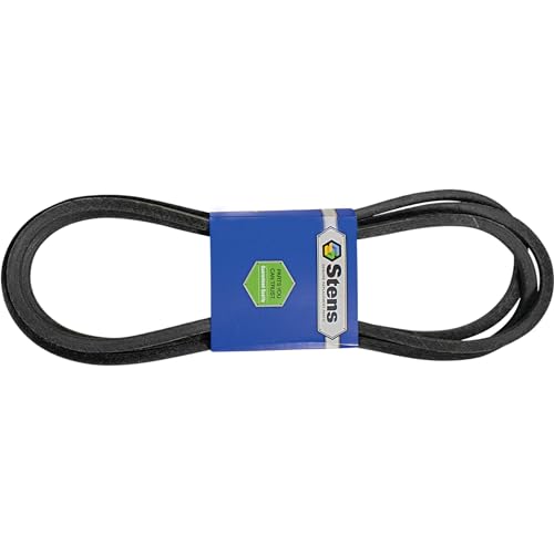 Stens OEM Replacement Belt 265-159 for Toro 99-4647