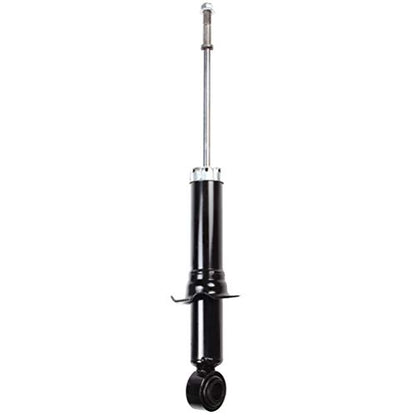 Shocks Absorbers, KFKGF Front & Rear Shocks and Struts for Toyota Corolla 2003-2008 Replace OE 334450 72114 334451 72115 344612 71373
