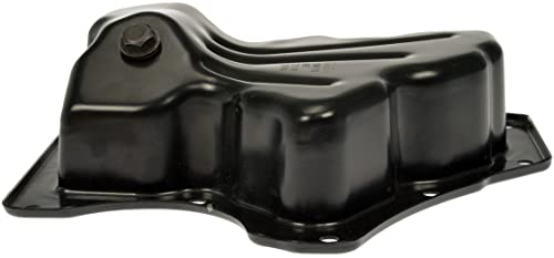 Dorman 264-216 Engine Oil Pan