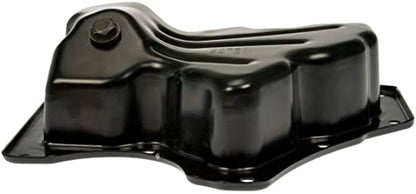 Dorman 264-216 Engine Oil Pan