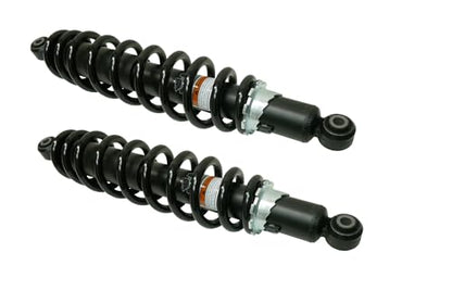Monster Front Shocks for Honda Pioneer 1000 51400-HL4-A51 Left & Right