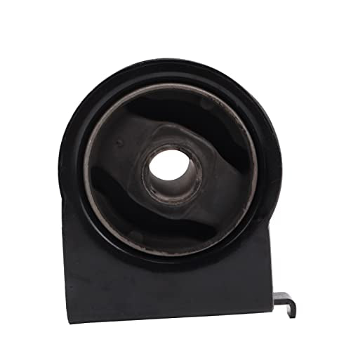 Engine Motor Mount Compatible with Ford Escape 2005-2012 Mazda Tribute 2005-2011and Mercury Mariner 2005-2011 Tribute Mariner Replacement for A5412 A5441 A5446 A5481 Set of 4 - size: Ford Escape 2005-2012