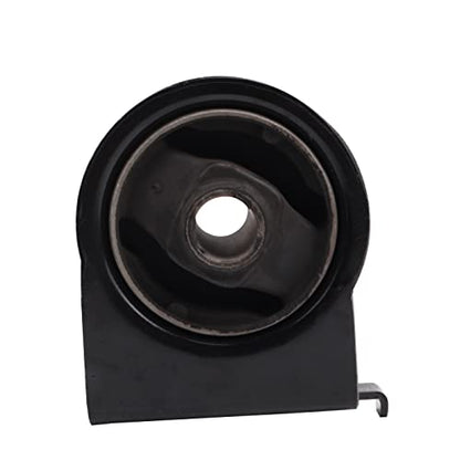 Engine Motor Mount Compatible with Ford Escape 2005-2012 Mazda Tribute 2005-2011and Mercury Mariner 2005-2011 Tribute Mariner Replacement for A5412 A5441 A5446 A5481 Set of 4 - size: Ford Escape 2005-2012