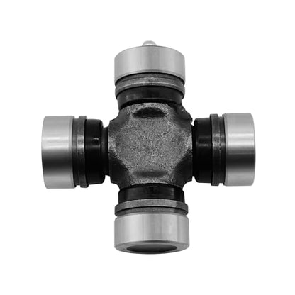 Driveshaft Universal Joints 5-1510X Compatible with 1990-2004 Toyota 4Runner 2WD, Greasable U joint 1.142"x2.047"