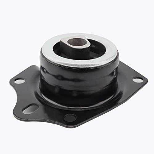 Engine Motor Mount Compatible with 2000-2002 Chrysler Neon 2001-2010 PT