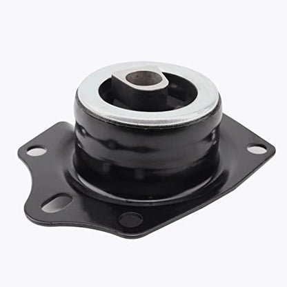 Engine Motor Mount Compatible with 2000-2002 Chrysler Neon 2001-2010 PT