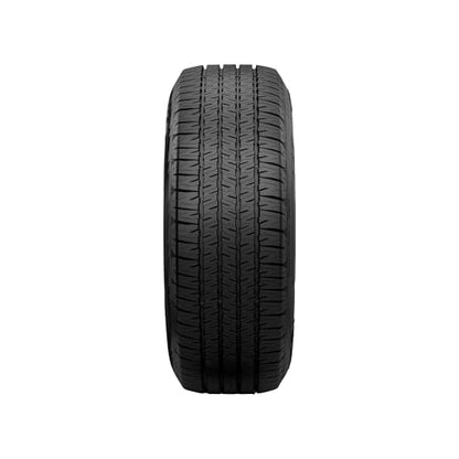 Nexen Roadian HTX2 LT275/65R20 126/123S E - size: LT275/65R20