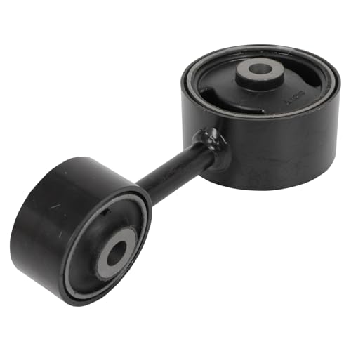 SCITOO Engine Motor Transmission Mount Set for Toyota for Camry 1997-2001 - size: 1997-2001 for Toyota for Camry 2.2L