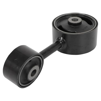SCITOO Engine Motor Transmission Mount Set for Toyota for Camry 1997-2001 - size: 1997-2001 for Toyota for Camry 2.2L