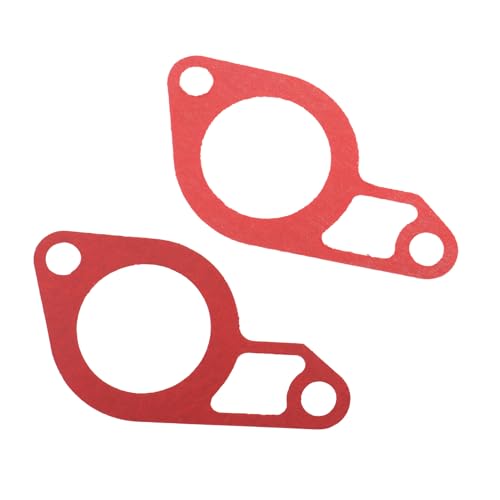 labwork Cast Aluminum Coolant Flange Upgrade Kit Replacement for 1J0121087E