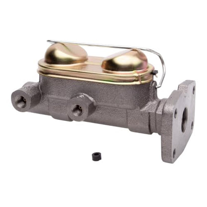 DFC Brake Master Cylinder| Fits 1971-1973 Dodge Dart