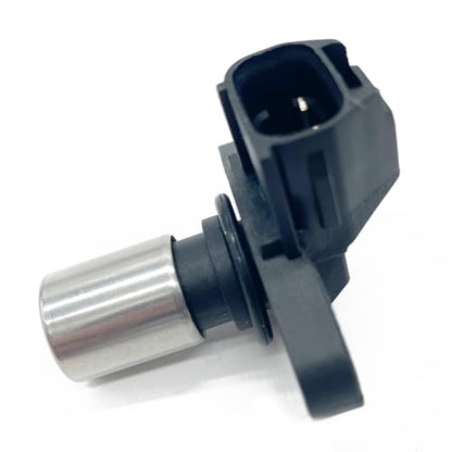 Engine Camshaft Position Sensor Cam Compatible with Toyota 95-99 Avalon