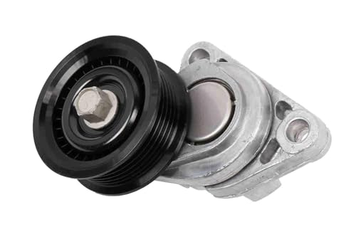 GM Genuine Parts 12569301 Drive Belt Tensioner
